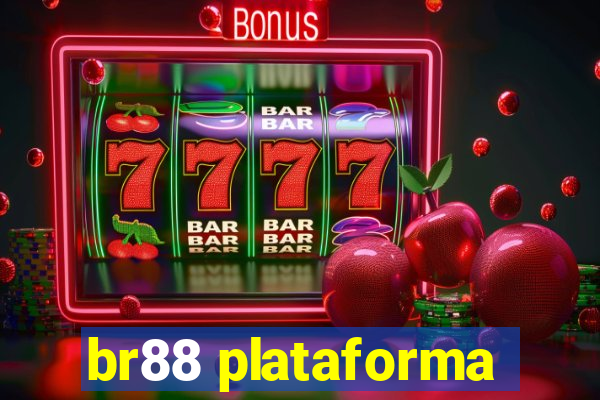 br88 plataforma